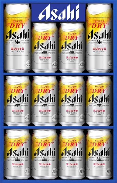 7月8日更新】 Amazonタイムセール ビール・発泡酒・新ジャンルまとめ